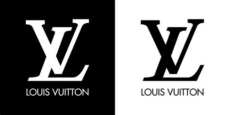 luis vutton logo|louis vuitton logo design.